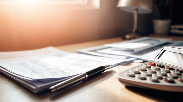 10 conseils pratiques pour réduire le coût de son assurance emprunteur