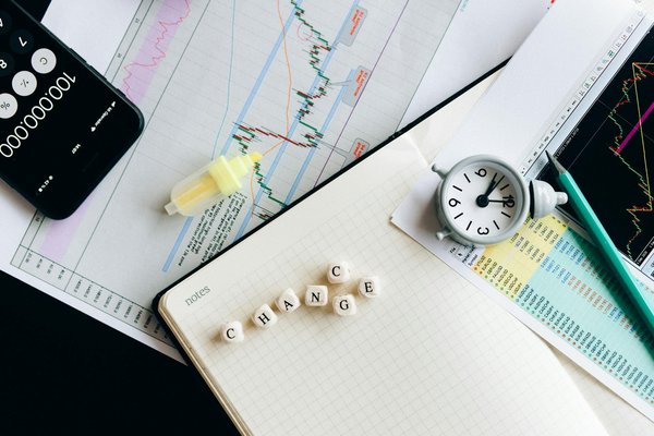 Comment choisir la meilleure assurance habitation pour locataires