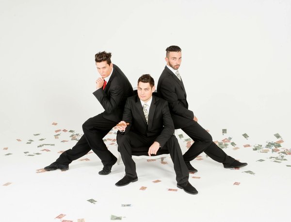 Comment lire un relevé de virement bancaire ?