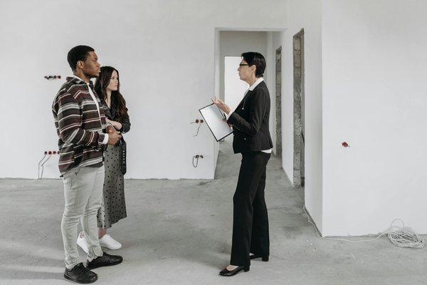 Top astuces pour dénicher une assurance habitation économique à lyon