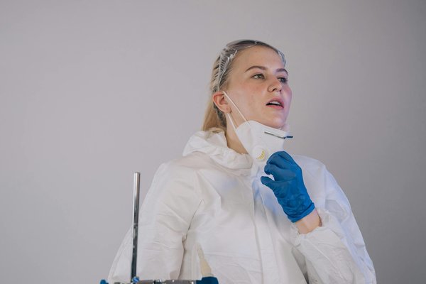 Stratégies Efficaces pour Gérer un Immeuble de Rapport avec des Locataires Compliqués