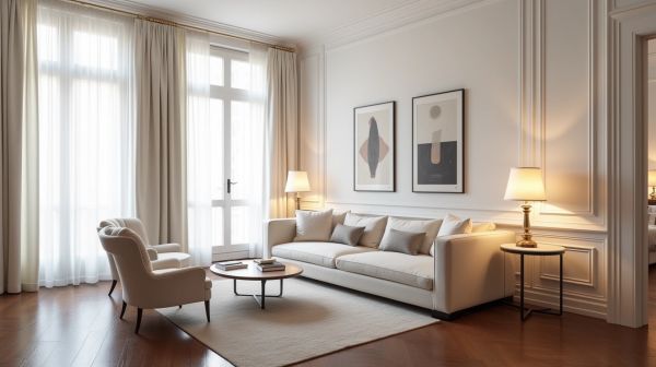 Acheter en France : guide des tendances et état du marché immobilier