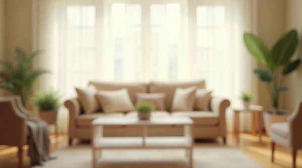 Assurance habitation : comprendre, comparer et économiser en toute simplicité