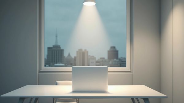 Changer d'agence bancaire facilement en 3 étapes clés