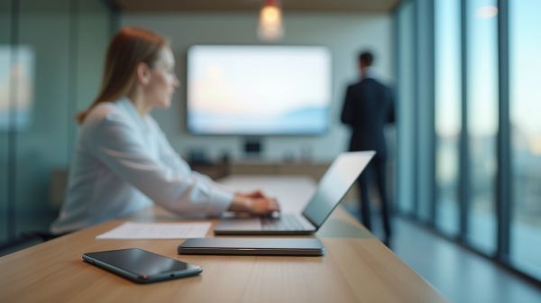 Changer d'agence bancaire facilement en 3 étapes clés