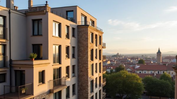 Choisir une assurance habitation à Toulouse adaptée à vos besoins