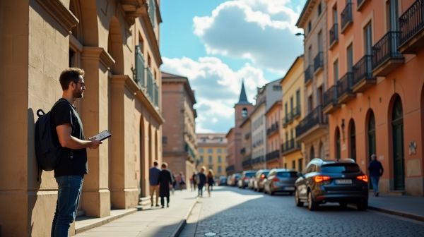 Choisir une assurance habitation à Toulouse adaptée à vos besoins