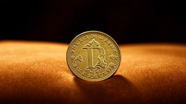 Comprendre la valeur des pièces en or Napoléon