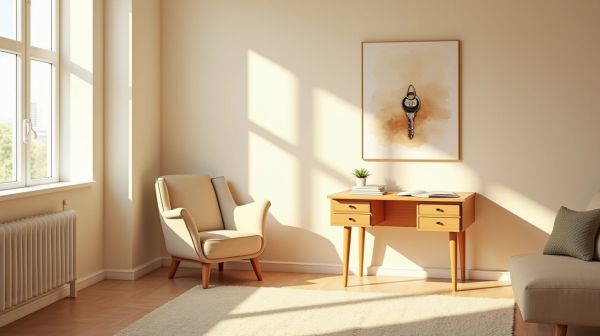 Comprendre l'assurance habitation pour mieux protéger son logement
