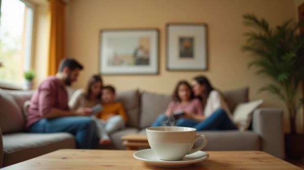 Comprendre l'assurance habitation pour mieux protéger son logement