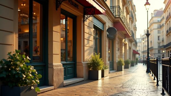 L'immobilier en France : santé du marché et tendances actuelles