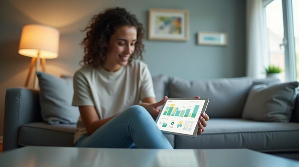 Livret boosté : découvrez l'épargne avantageuse de cashbee !