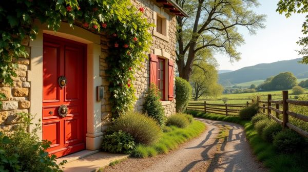 Maison à vendre à Mont-de-Marsan : une opportunité surprenante à ne pas manquer