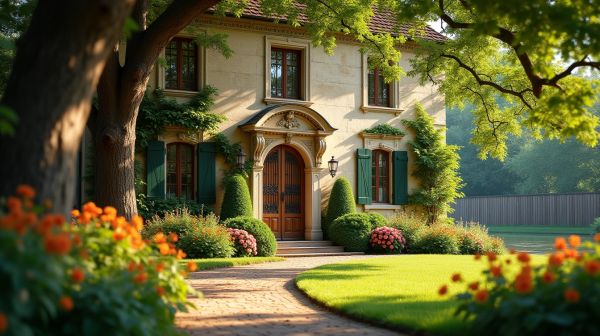 Maison à vendre à Mont-de-Marsan : une opportunité surprenante à ne pas manquer