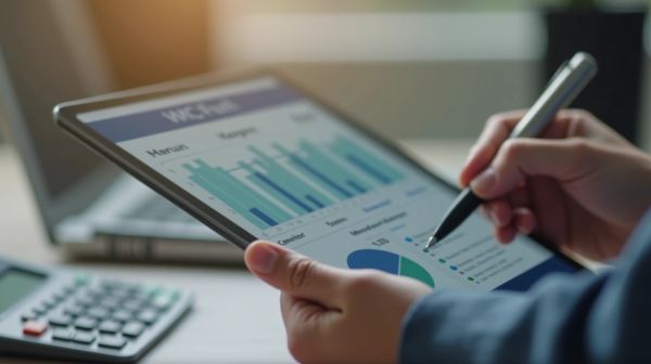 Optimiser son assurance emprunteur pour économiser sur son crédit