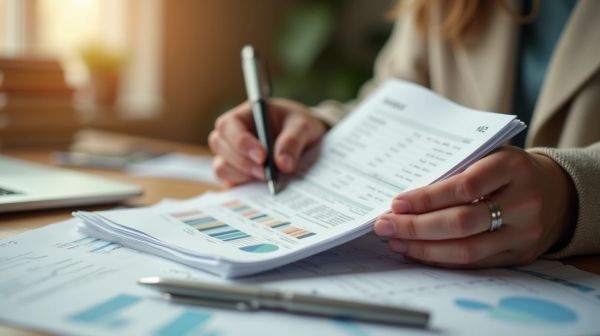 Optimiser son assurance emprunteur pour économiser sur son crédit