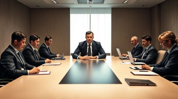 Top 3 conseils pour faciliter le changement d'agence bancaire