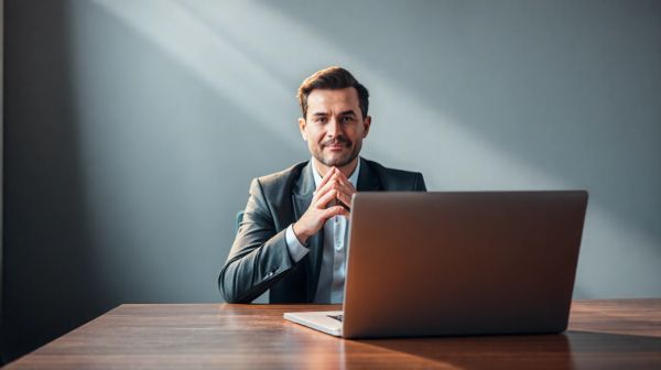 Top 3 conseils pour faciliter le changement d'agence bancaire
