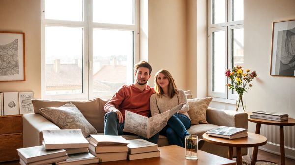Top 5 conseils pour sélectionner une assurance habitation à Toulouse