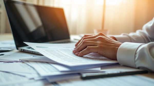 Top astuces pour dénicher une assurance habitation économique à lyon