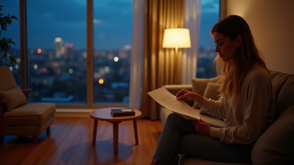 Top conseils pour choisir l'optimale assurance habitation