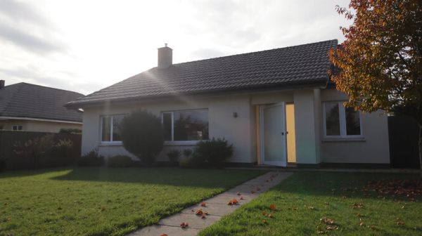 Top conseils pour choisir l'optimale assurance habitation