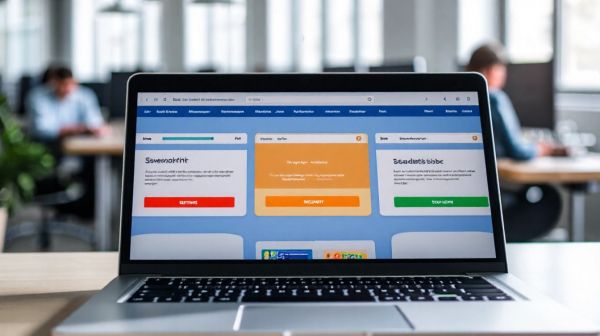 Top sites de sondages rémunérés pour arrondir vos fins de mois