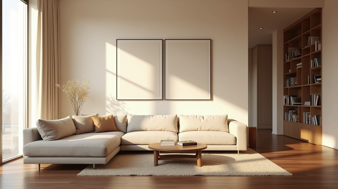 Comment comparer efficacement les offres d’assurance habitation ?